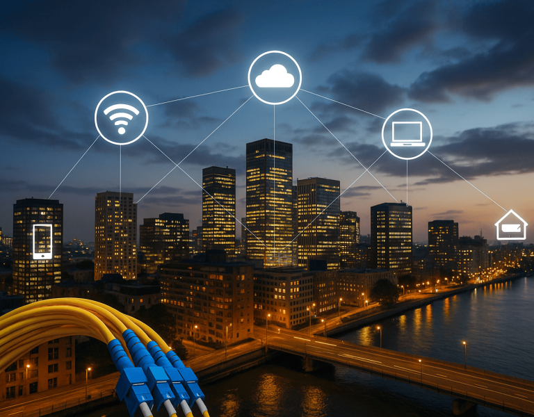 ChatGPT Image 18 sep 2025, 10_01_54