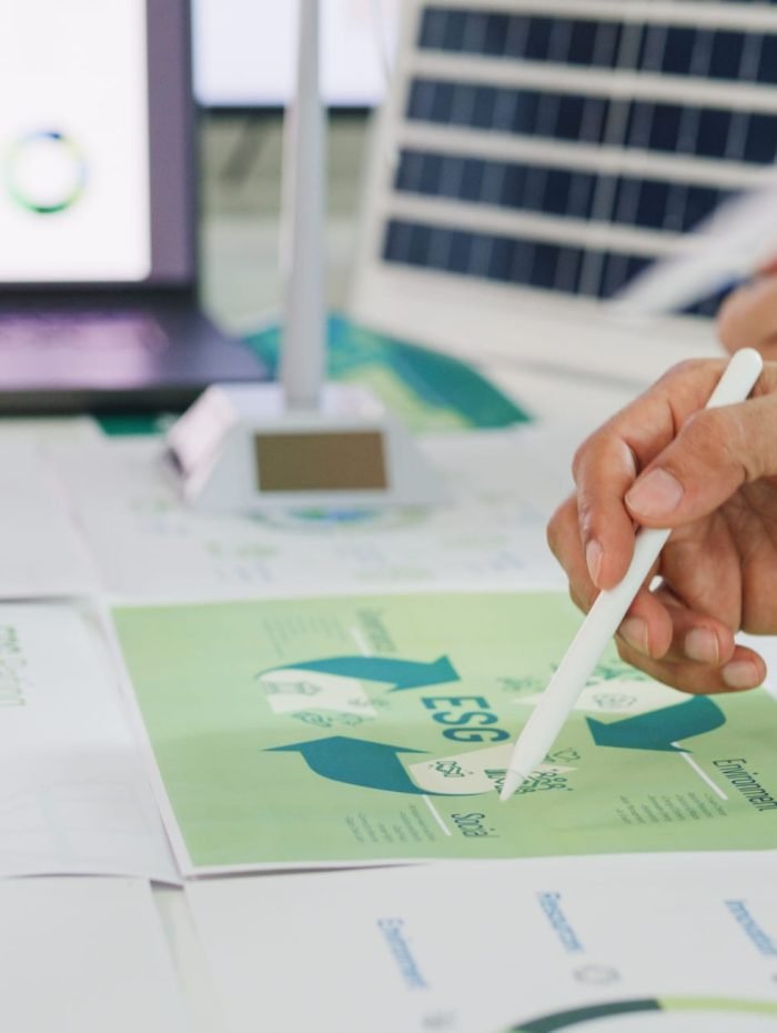 iconnex-website-home (1)